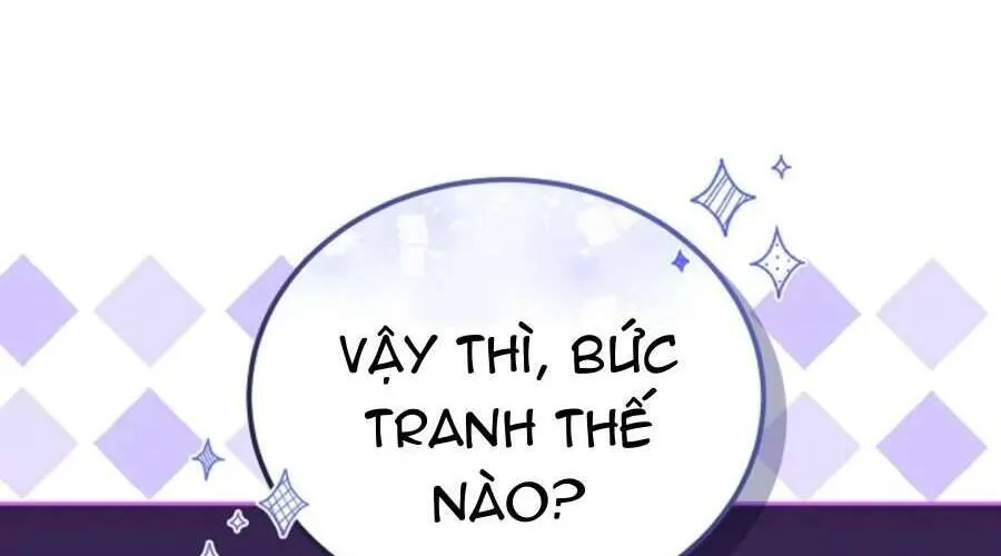 Trong Cơn Giận, Tôi Quyết Định Thử Làm Nữ Chính Chap 21 - Next Chap 22