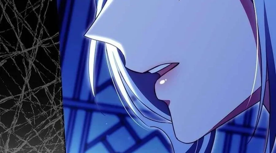 Trong Cơn Giận, Tôi Quyết Định Thử Làm Nữ Chính Chap 20 - Next Chap 21