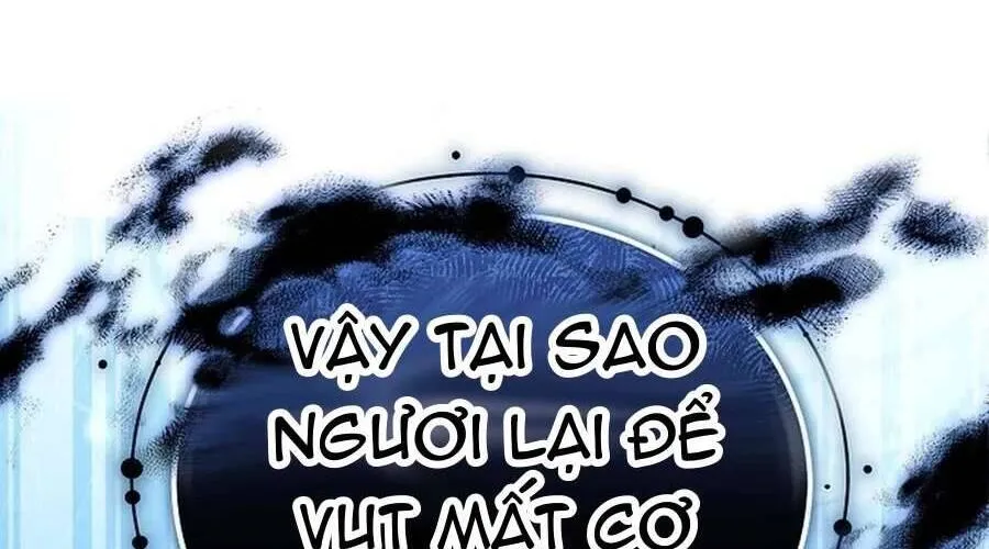 Trong Cơn Giận, Tôi Quyết Định Thử Làm Nữ Chính Chap 20 - Next Chap 21