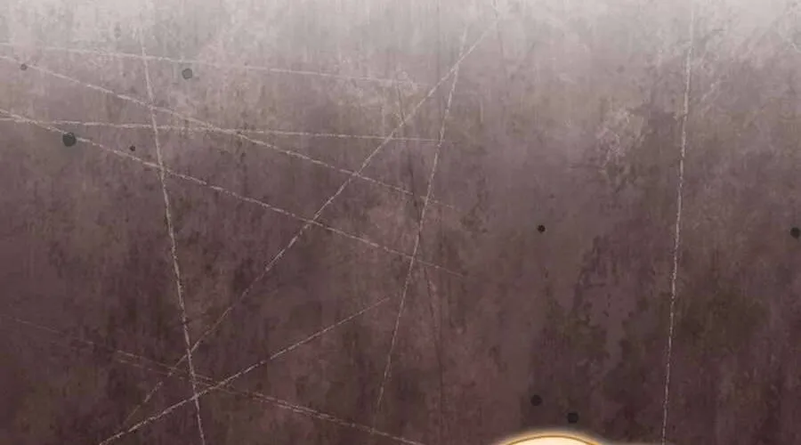 Trong Cơn Giận, Tôi Quyết Định Thử Làm Nữ Chính Chap 19 - Next Chap 20