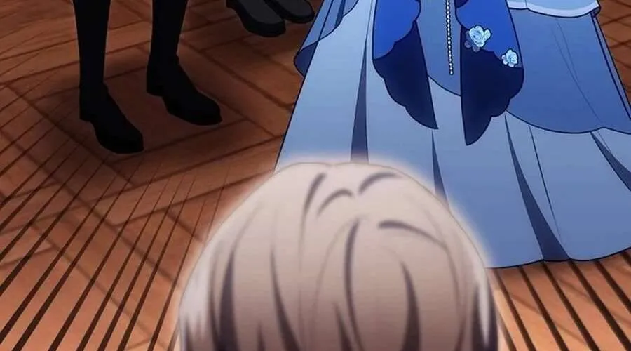 Trong Cơn Giận, Tôi Quyết Định Thử Làm Nữ Chính Chap 19 - Next Chap 20