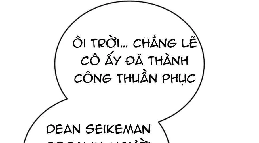 Trong Cơn Giận, Tôi Quyết Định Thử Làm Nữ Chính Chap 21 - Next Chap 22