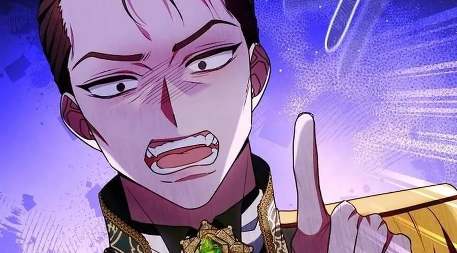 Trong Cơn Giận, Tôi Quyết Định Thử Làm Nữ Chính Chap 19 - Next Chap 20