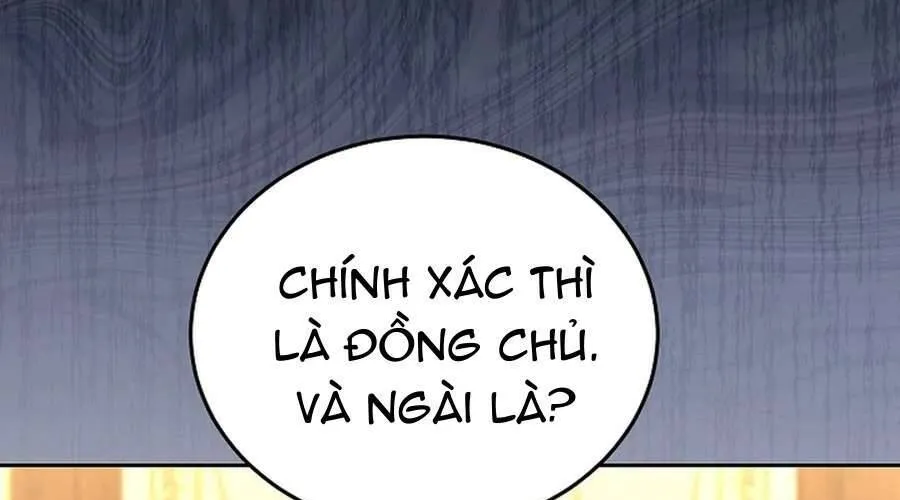 Trong Cơn Giận, Tôi Quyết Định Thử Làm Nữ Chính Chap 19 - Next Chap 20