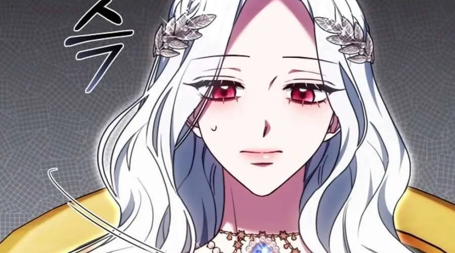 Trong Cơn Giận, Tôi Quyết Định Thử Làm Nữ Chính Chap 21 - Next Chap 22