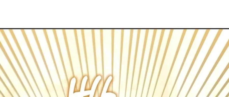 Trong Cơn Giận, Tôi Quyết Định Thử Làm Nữ Chính Chap 21 - Next Chap 22