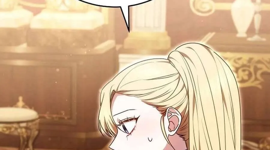 Trong Cơn Giận, Tôi Quyết Định Thử Làm Nữ Chính Chap 19 - Next Chap 20