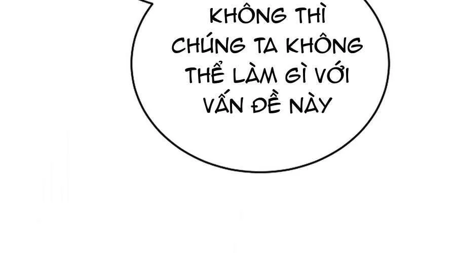 Trong Cơn Giận, Tôi Quyết Định Thử Làm Nữ Chính Chap 19 - Next Chap 20