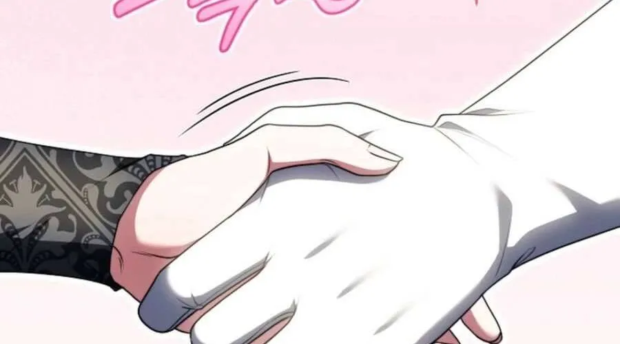 Trong Cơn Giận, Tôi Quyết Định Thử Làm Nữ Chính Chap 21 - Next Chap 22