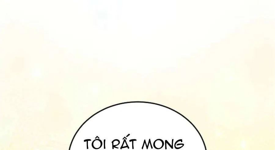 Trong Cơn Giận, Tôi Quyết Định Thử Làm Nữ Chính Chap 21 - Next Chap 22