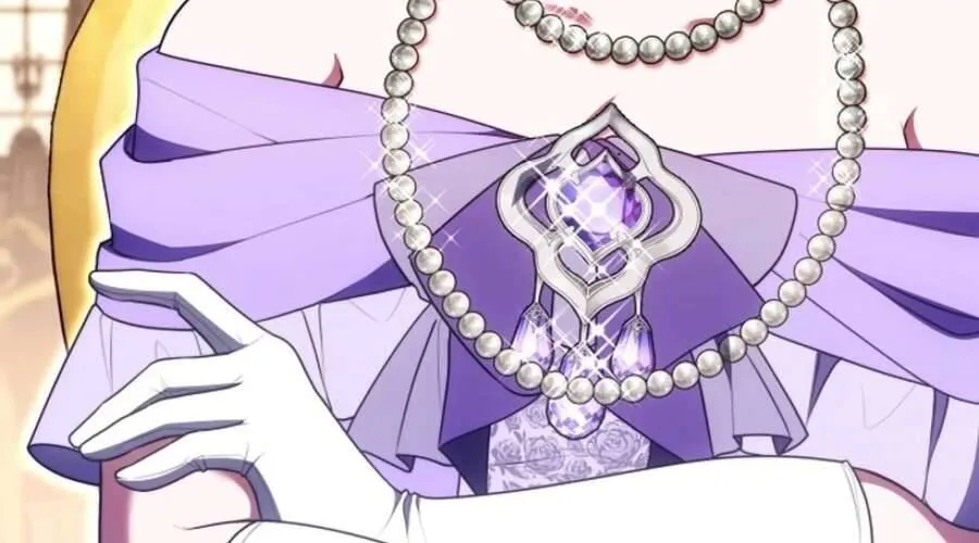 Trong Cơn Giận, Tôi Quyết Định Thử Làm Nữ Chính Chap 21 - Next Chap 22