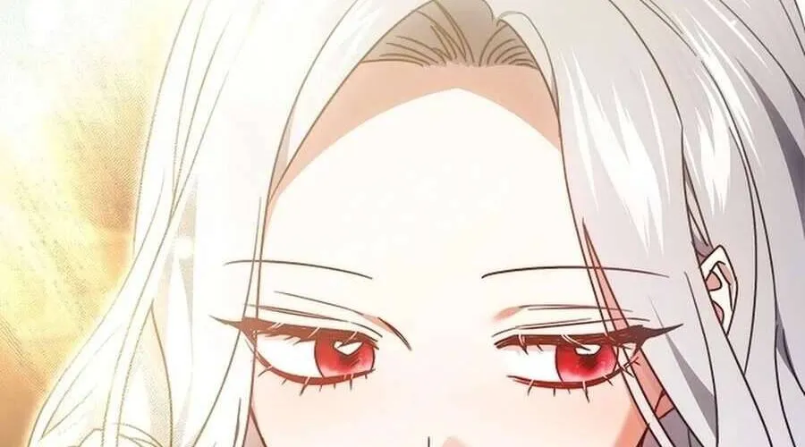 Trong Cơn Giận, Tôi Quyết Định Thử Làm Nữ Chính Chap 19 - Next Chap 20