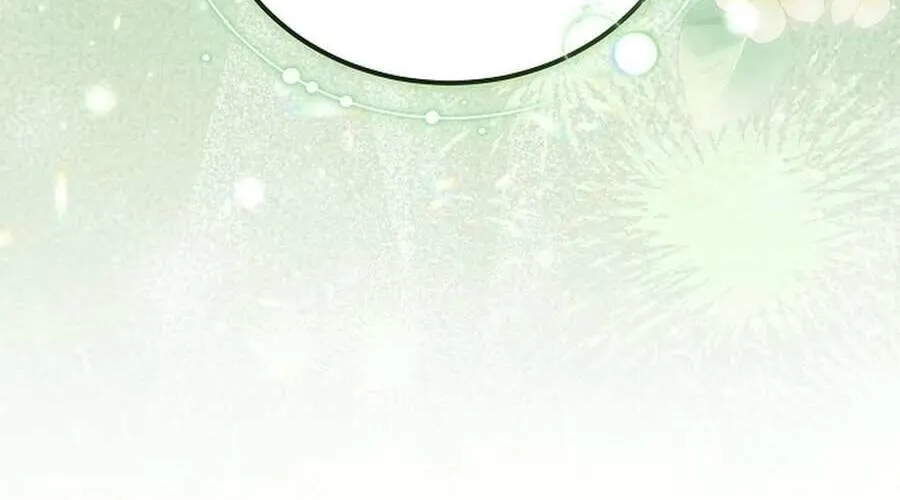 Trong Cơn Giận, Tôi Quyết Định Thử Làm Nữ Chính Chap 19 - Next Chap 20