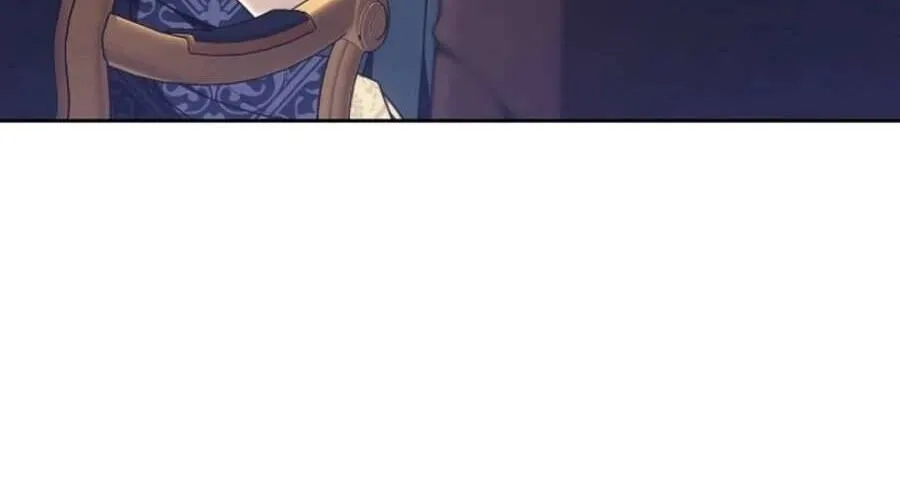 Trong Cơn Giận, Tôi Quyết Định Thử Làm Nữ Chính Chap 21 - Next Chap 22