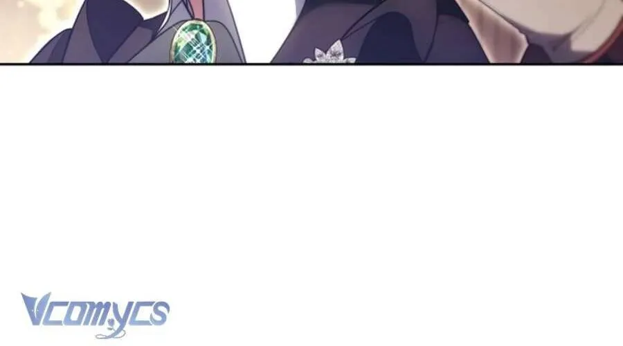 Trong Cơn Giận, Tôi Quyết Định Thử Làm Nữ Chính Chap 21 - Next Chap 22