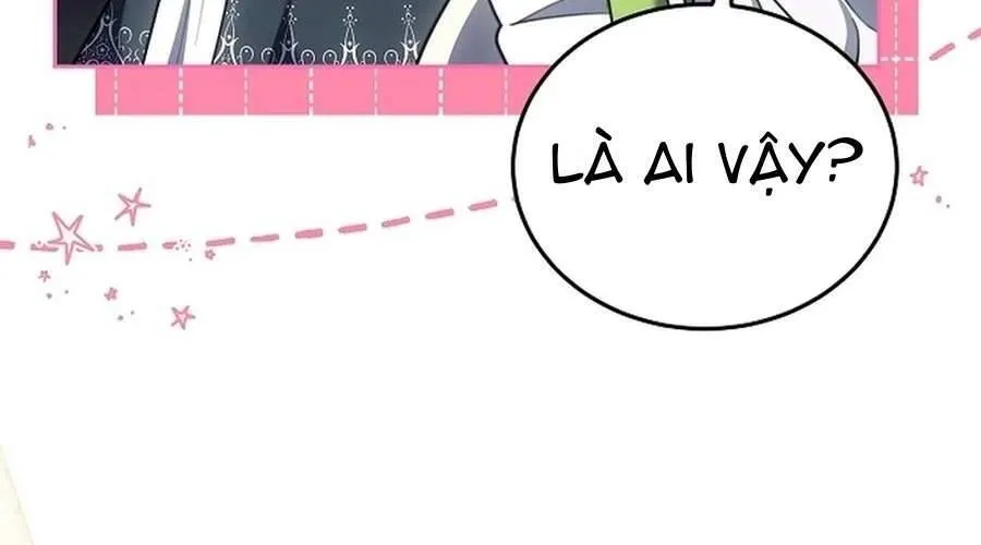 Trong Cơn Giận, Tôi Quyết Định Thử Làm Nữ Chính Chap 19 - Next Chap 20