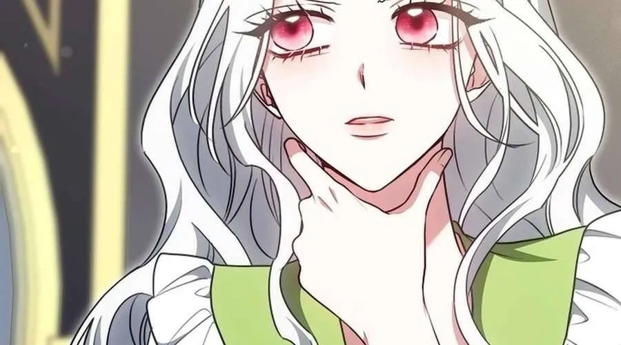 Trong Cơn Giận, Tôi Quyết Định Thử Làm Nữ Chính Chap 19 - Next Chap 20