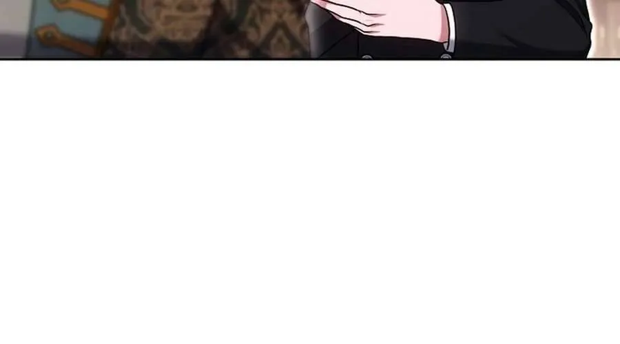 Trong Cơn Giận, Tôi Quyết Định Thử Làm Nữ Chính Chap 19 - Next Chap 20