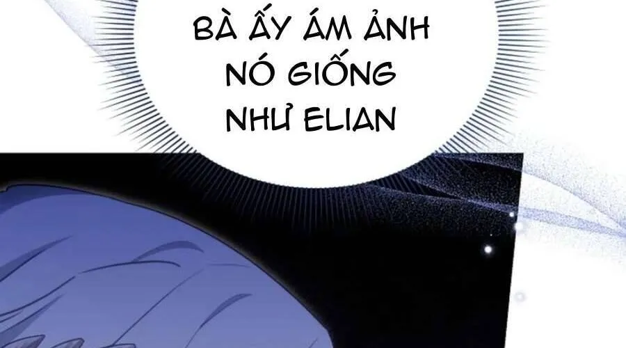 Trong Cơn Giận, Tôi Quyết Định Thử Làm Nữ Chính Chap 21 - Next Chap 22