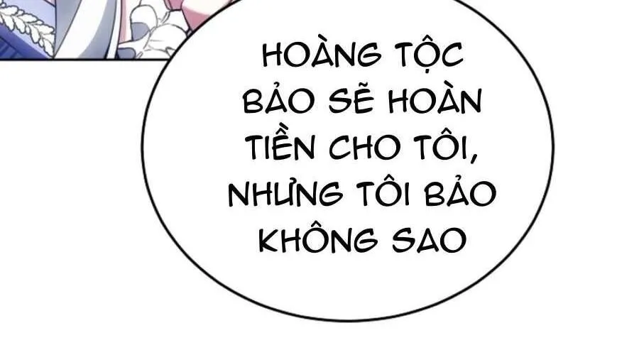Trong Cơn Giận, Tôi Quyết Định Thử Làm Nữ Chính Chap 21 - Next Chap 22
