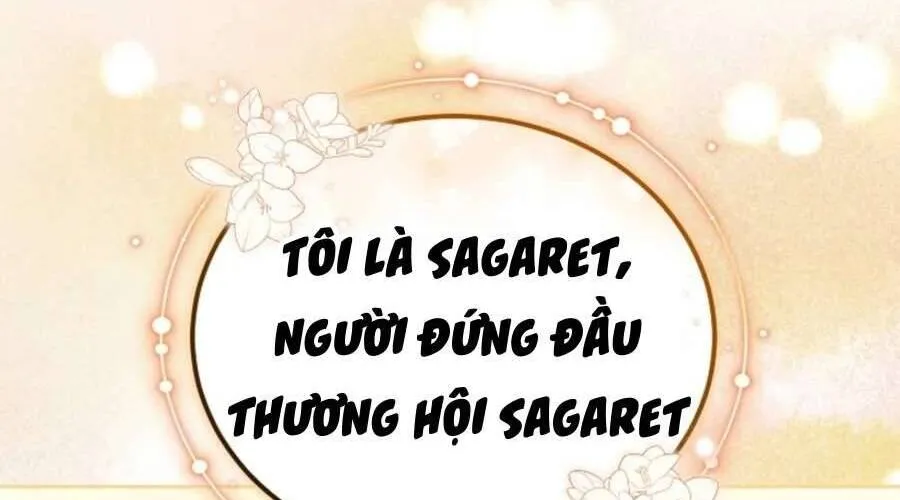 Trong Cơn Giận, Tôi Quyết Định Thử Làm Nữ Chính Chap 21 - Next Chap 22