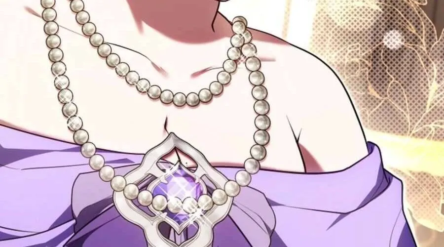 Trong Cơn Giận, Tôi Quyết Định Thử Làm Nữ Chính Chap 21 - Next Chap 22