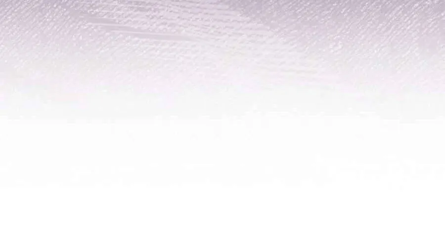 Trong Cơn Giận, Tôi Quyết Định Thử Làm Nữ Chính Chap 21 - Next Chap 22