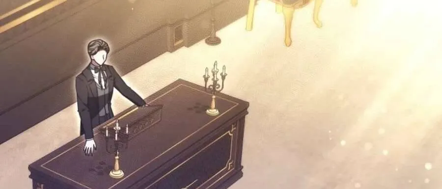 Trong Cơn Giận, Tôi Quyết Định Thử Làm Nữ Chính Chap 21 - Next Chap 22