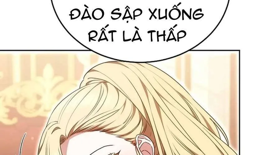 Trong Cơn Giận, Tôi Quyết Định Thử Làm Nữ Chính Chap 19 - Next Chap 20