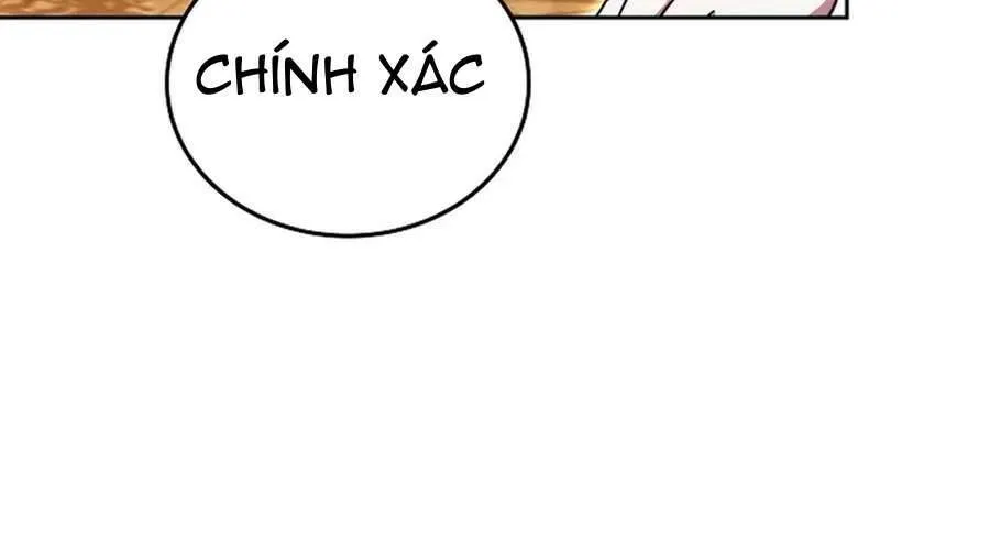 Trong Cơn Giận, Tôi Quyết Định Thử Làm Nữ Chính Chap 19 - Next Chap 20