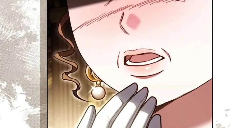 Trong Cơn Giận, Tôi Quyết Định Thử Làm Nữ Chính Chap 21 - Next Chap 22