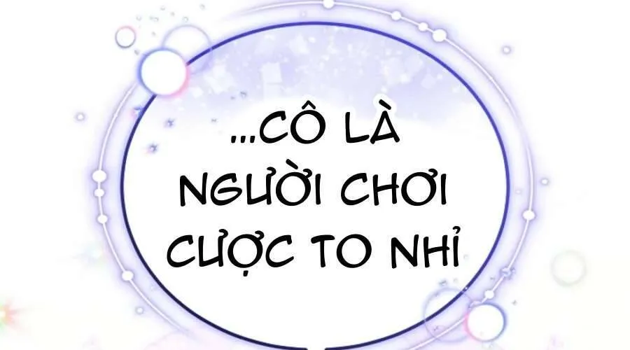 Trong Cơn Giận, Tôi Quyết Định Thử Làm Nữ Chính Chap 21 - Next Chap 22