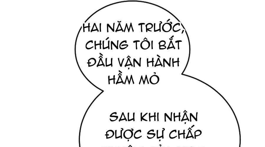 Trong Cơn Giận, Tôi Quyết Định Thử Làm Nữ Chính Chap 19 - Next Chap 20