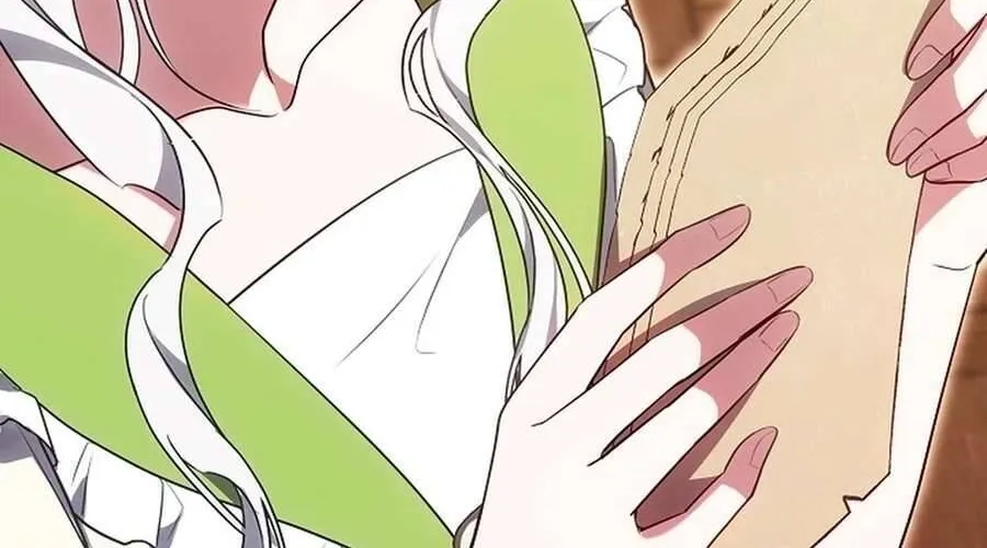 Trong Cơn Giận, Tôi Quyết Định Thử Làm Nữ Chính Chap 19 - Next Chap 20