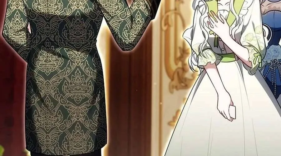 Trong Cơn Giận, Tôi Quyết Định Thử Làm Nữ Chính Chap 19 - Next Chap 20