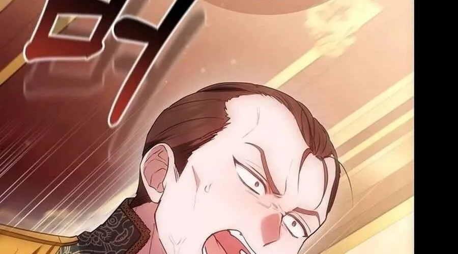 Trong Cơn Giận, Tôi Quyết Định Thử Làm Nữ Chính Chap 19 - Next Chap 20