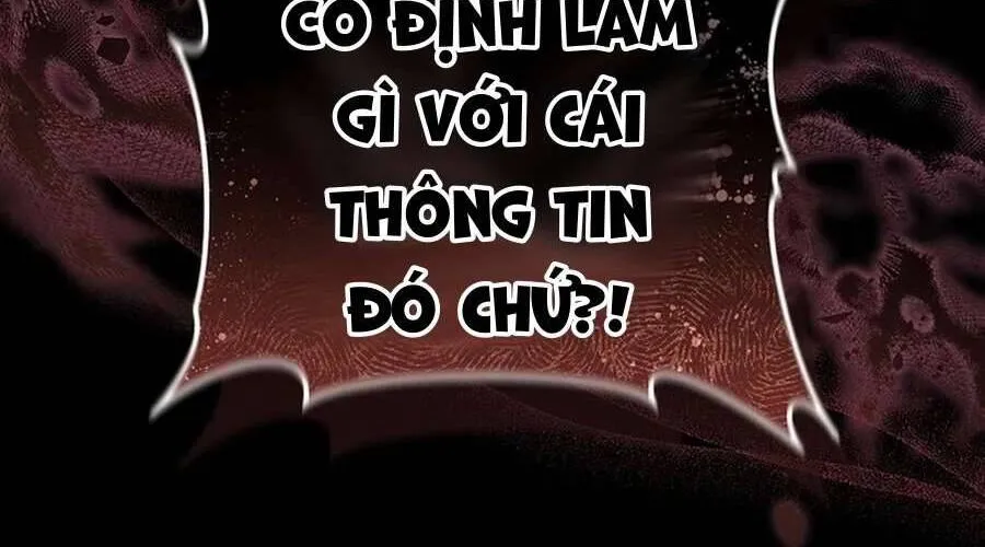 Trong Cơn Giận, Tôi Quyết Định Thử Làm Nữ Chính Chap 19 - Next Chap 20