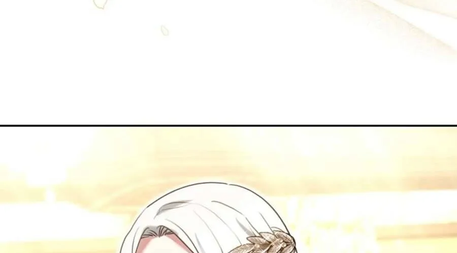 Trong Cơn Giận, Tôi Quyết Định Thử Làm Nữ Chính Chap 21 - Next Chap 22