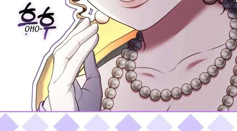 Trong Cơn Giận, Tôi Quyết Định Thử Làm Nữ Chính Chap 21 - Next Chap 22