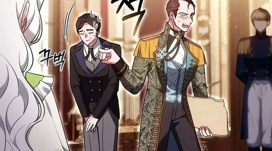 Trong Cơn Giận, Tôi Quyết Định Thử Làm Nữ Chính Chap 19 - Next Chap 20