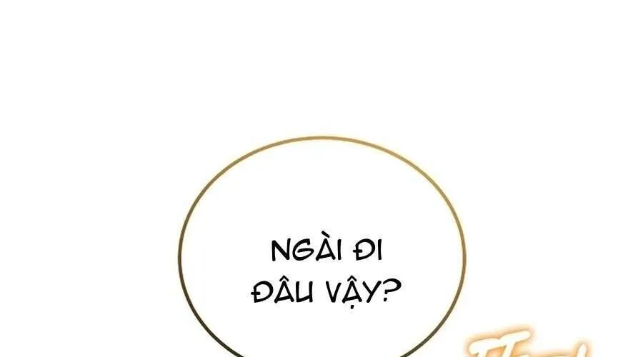 Trong Cơn Giận, Tôi Quyết Định Thử Làm Nữ Chính Chap 19 - Next Chap 20