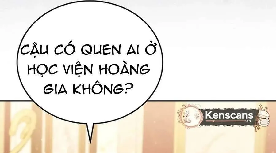 Trong Cơn Giận, Tôi Quyết Định Thử Làm Nữ Chính Chap 19 - Next Chap 20