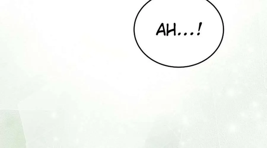 Trong Cơn Giận, Tôi Quyết Định Thử Làm Nữ Chính Chap 19 - Next Chap 20