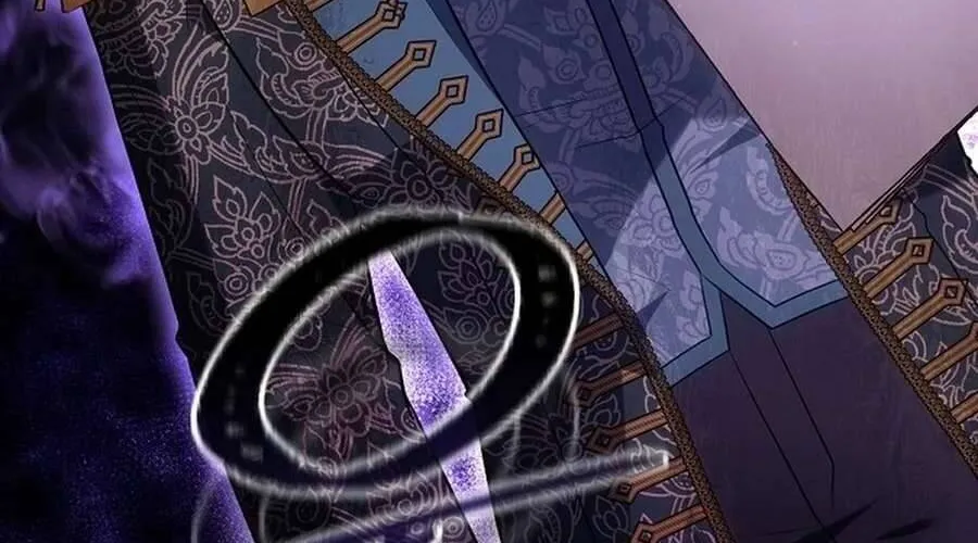 Trong Cơn Giận, Tôi Quyết Định Thử Làm Nữ Chính Chap 19 - Next Chap 20