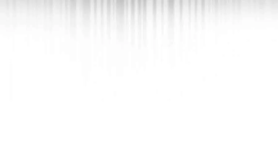 Trong Cơn Giận, Tôi Quyết Định Thử Làm Nữ Chính Chap 19 - Next Chap 20