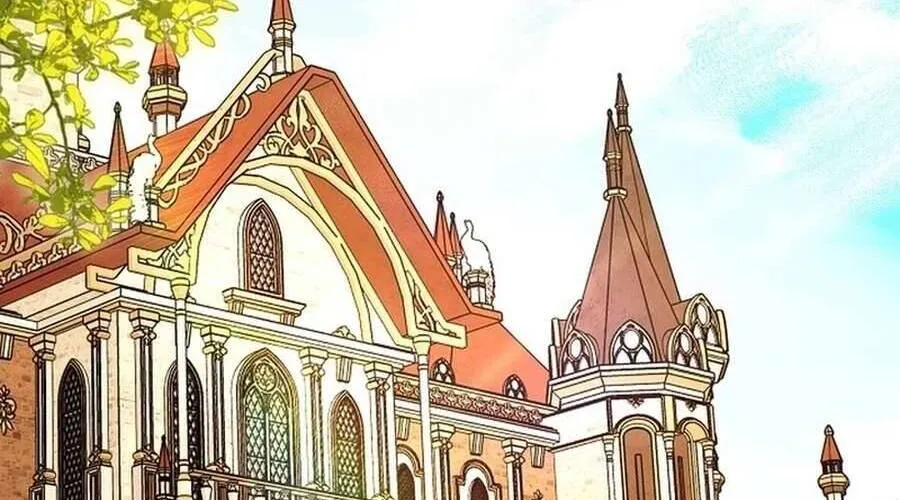 Trong Cơn Giận, Tôi Quyết Định Thử Làm Nữ Chính Chap 19 - Next Chap 20