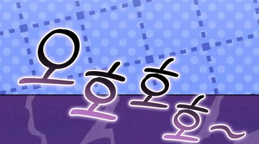 Trong Cơn Giận, Tôi Quyết Định Thử Làm Nữ Chính Chap 21 - Next Chap 22