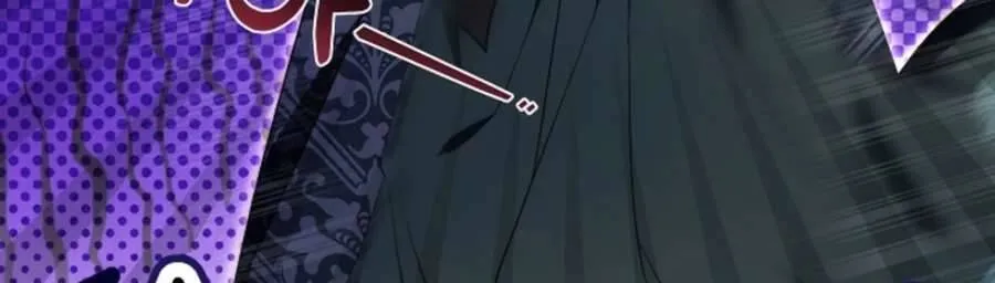 Trong Cơn Giận, Tôi Quyết Định Thử Làm Nữ Chính Chap 21 - Next Chap 22