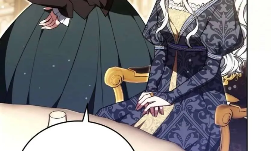 Trong Cơn Giận, Tôi Quyết Định Thử Làm Nữ Chính Chap 21 - Next Chap 22