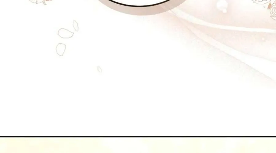 Trong Cơn Giận, Tôi Quyết Định Thử Làm Nữ Chính Chap 21 - Next Chap 22